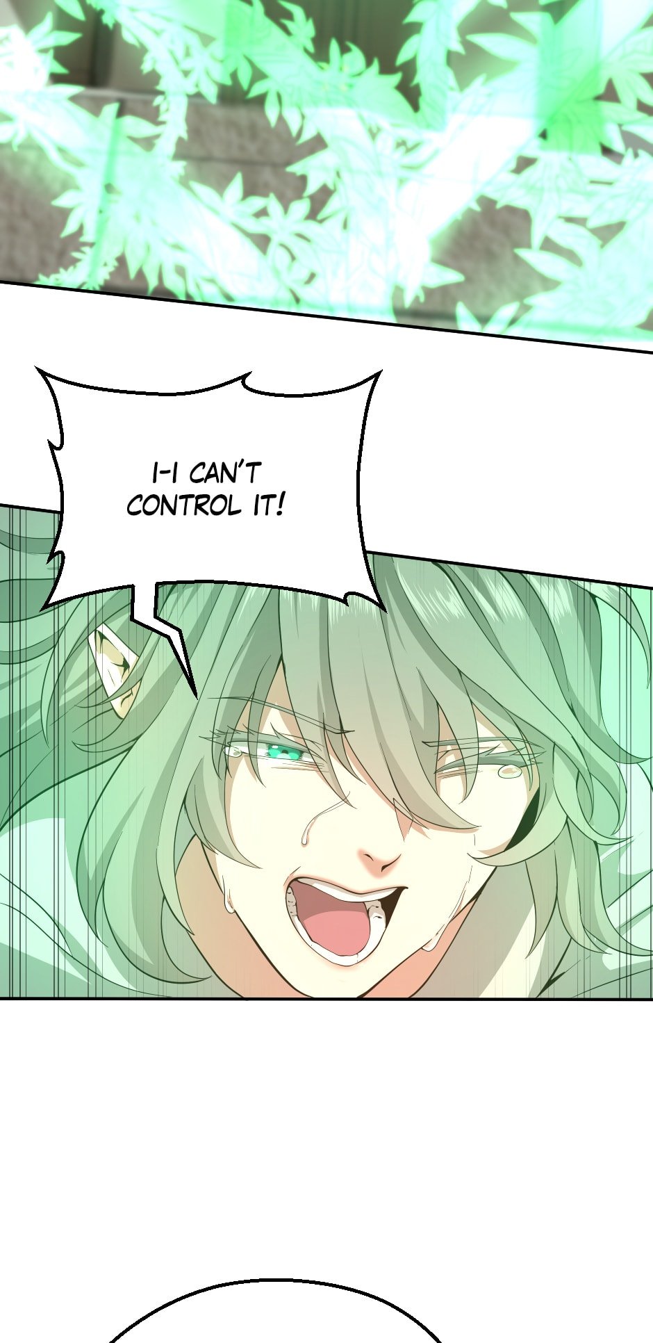 The Beginning After the End, Chapter 128 image 49